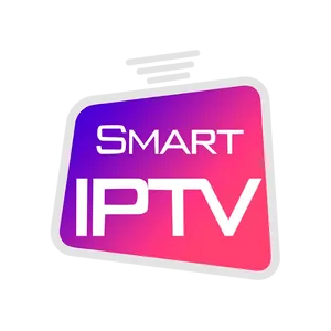 Device1 - IPTV  Gear Premium IPTV Subscription