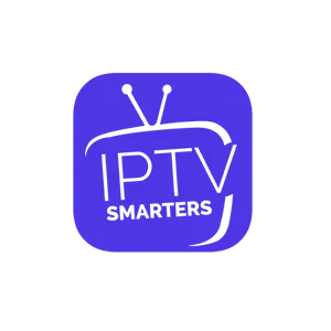Device2 - IPTV  Gear Premium IPTV Subscription