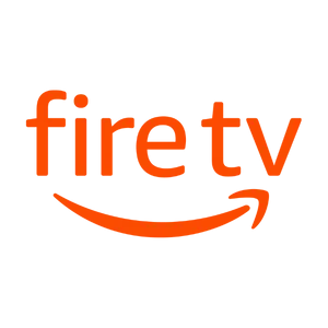 Device4 - IPTV  Gear Premium IPTV Subscription