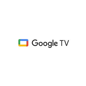 Device8 - IPTV  Gear Premium IPTV Subscription