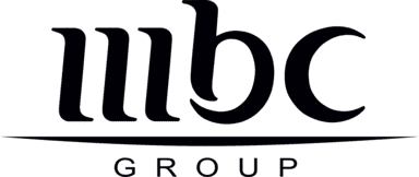 Icon20 - IPTV  Gear Premium IPTV Subscription