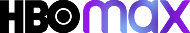 Icon21 - IPTV  Gear Premium IPTV Subscription